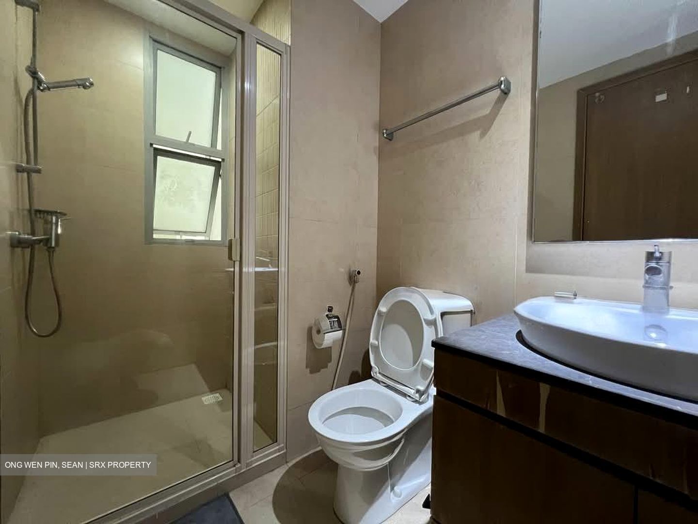 The Lakeshore (D22), Condominium #532191611